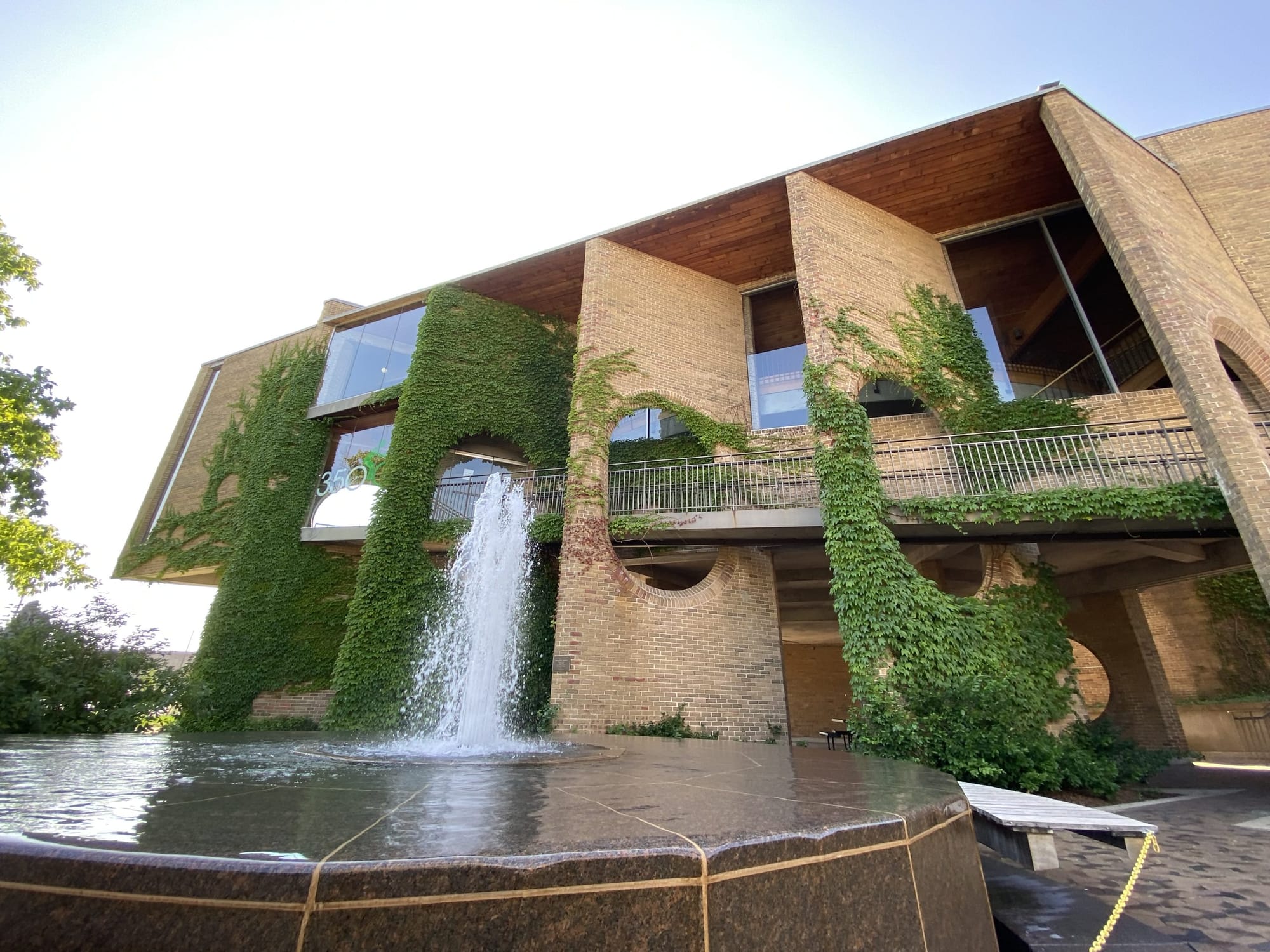 Village board supports zoning reform*