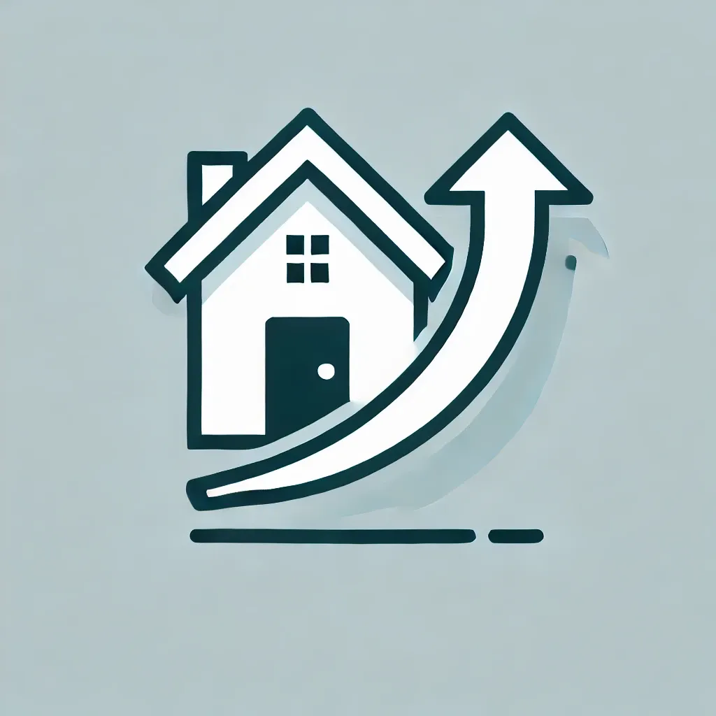 Did the shift to remote work cause a housing shortage?