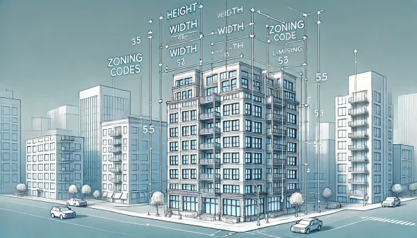 Take our housing survey